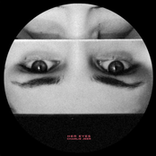 Charlie Jeer – Her Eyes