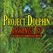 Arrange EP