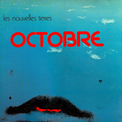 Les Nouvelles Terres