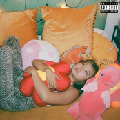 Tiffany Day – IF I DON'T TEXT YOU FIRST