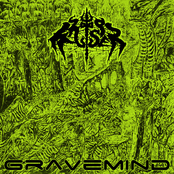 Gravemind