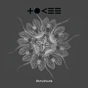 Struktura