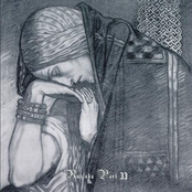 Nargaroth – Rasluka Part II