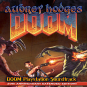 Doom Playstation 20th Anniversary Extended Edition, Pt. 2 (Original Video Game Soundtrack)