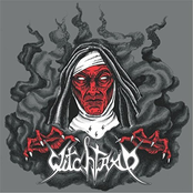 Sex Commander / The Devil's on the Loose