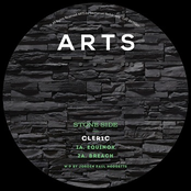 Equinox EP