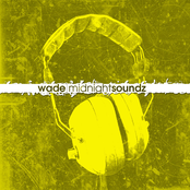 Midnight Soundz