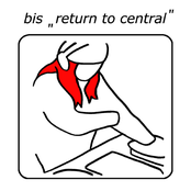 Return To Central