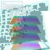 Collabs