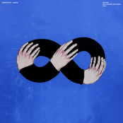 Sweat EP