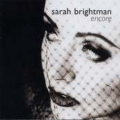 Encore cover