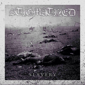 Slavery