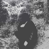Southern Grim