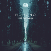 Like The Wind
