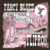 Fancy Blues and Rustique Novelties