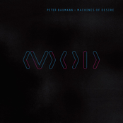 Machines Of Desire