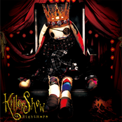 Killer Show