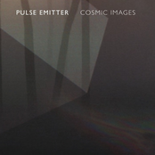 Cosmic Images