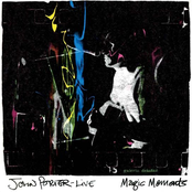 Magic Moments