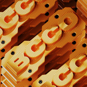 BCCX025