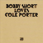 Bobby Short Loves Cole Porter
