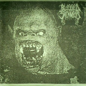 Blessed Sickness