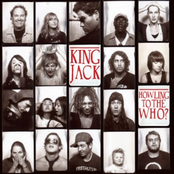 Howling To The Who?