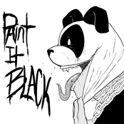 Arankai – PAINT IT BLACK
