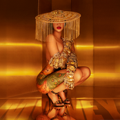 Money cover