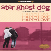 Happylove