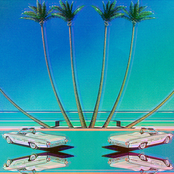 Hologram Plaza