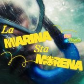 La Marina Sta Morena