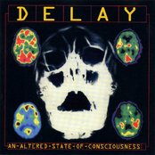 An Altered State Of Consciousness