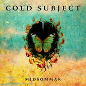 Midsommar