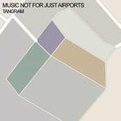 Music not for just airports