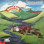 Good Day