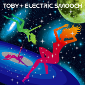Electric Smooch