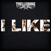 I Like