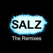 The Remixes