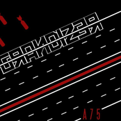 A75