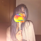 Trick or Treat