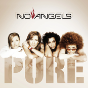 Pure cover