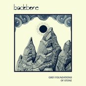 Grey Foundations of Stone