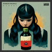 Poison People