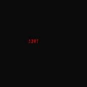 1391
