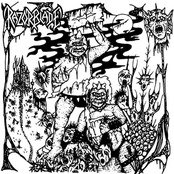 Razorblade