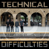 Please Stand By