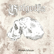 Golgotha