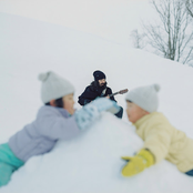 Mateus Asato – Kawaii