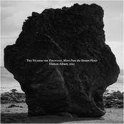 The Nearer The Fountain, More Pure The Stream Flows (Deluxe)